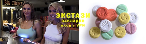 гидра Корсаков