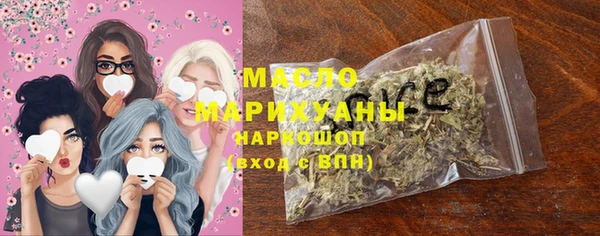гидра Корсаков